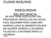 seccion la ciudad