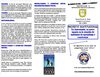 Proyecto Astronomía 
