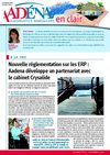 Journal-Aadéna-2009-02