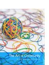 The Art Of Community (Jono Bacon)