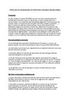 Charte Internet de l'industrie pharmaceutique (AFSSAPS, 2002)