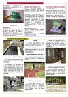 page_3_val0909