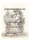 mito- El monstruo de un sojo ojo