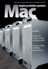 mac_6