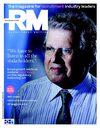Recruitment Matters - Autumn 2009