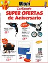 Con todo en Sonsonate 