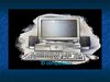 Computadores