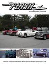 AHSTC Flash November 2009