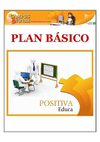 BROCHURE PLAN BASICO POSITIVA PDF