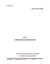 Modulo Competencias Comunicativas