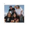 tokio hotel............lomejor
