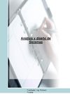 Analisis y Diseño de Sistemas