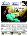 The Good News - November 2009 Miami