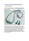 www.bjbead.com direct Cheap Jewelry Buying Online with coupon code Bj5504