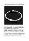 www.925-silver-wholesale.com Tell you Early History of Jewelry 
