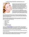 Are Discount Dental Plans Better than Dental Insurance?