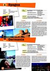 Spagna Germania HS