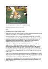 BlackJack Card Counter live in Action SelMcKenzie Selzer-McKenzie