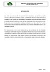 PROYECTO_FINAL_EN_FORMATO