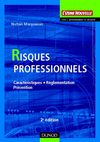 Risques professionnels
