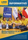 Informativo USM 3