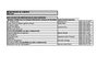 Liste des films en breton Octobre 2009