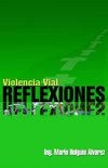 Reflexiones sobre Violencia Vial