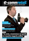 ecommretail-003