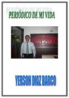 periodico yerson-ciudad