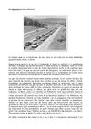 l'autoroute (épisodes 1 à 4)