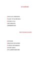 PROYECTO DE VIDA PARTE 2
