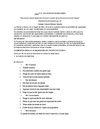 proyecto de vida cristian molina 10b 