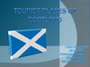 Torist Places