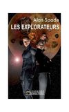 Les Explorateurs