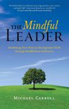 Mindful Leader_Pbk