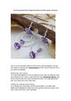 The Cheap and Easy Way Cleaning Jewelry From www.china-costume-jewelry.com