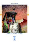 Marianne Poncelet : « L’Enfant qui cherchait des étoiles »