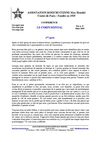 Conf_Corps_Mental_2_Max Heindel