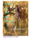 La Terra delle Fate numero 1 Le Creature Magiche 