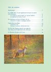 g-s-broschuere protection animale