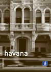 HAVANA