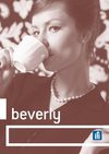 BEVERLY