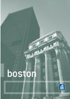 BOSTON