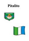 Pitalito La Segunda Capital Del Huila
