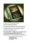 Buch Roulette Kesselgucken WurfWeiten mit Electronic Kesselgucker von Selzer-McKenzie SelMcKenzie