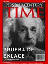 rEvIsTa De eNlAcE 2009