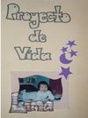 Proyecto de Vida