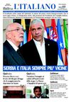 L'ITALIANO