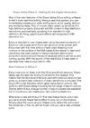 GrassValley Edius 5 Review - Software Editorial