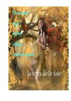 La Terra delle Fate n.3 Gli Angeli